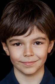 Дмитрий Вяткин